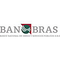 Banobras